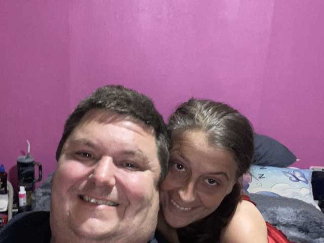 Profila foto Honeyandken