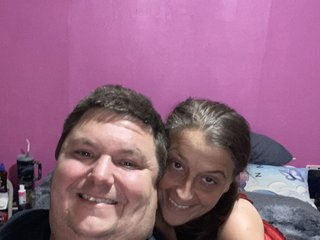 Erotiska video tērzēšana Honeyandken