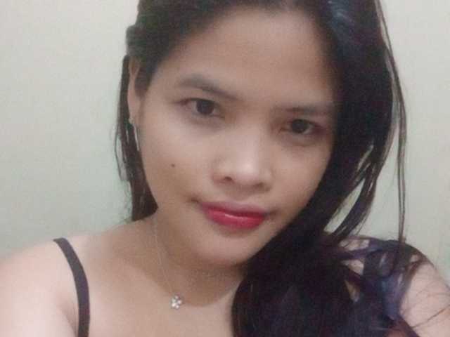 Profila foto honeybabe1326