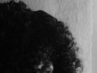 Erotiska video tērzēšana HoneyBee69