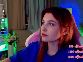 Erotiska video tērzēšana HoneyCherry