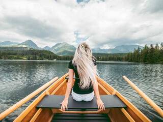 Erotiska video tērzēšana HoneyCrisp18