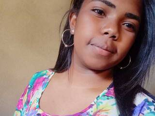 Erotiska video tērzēšana Honeyhoney3