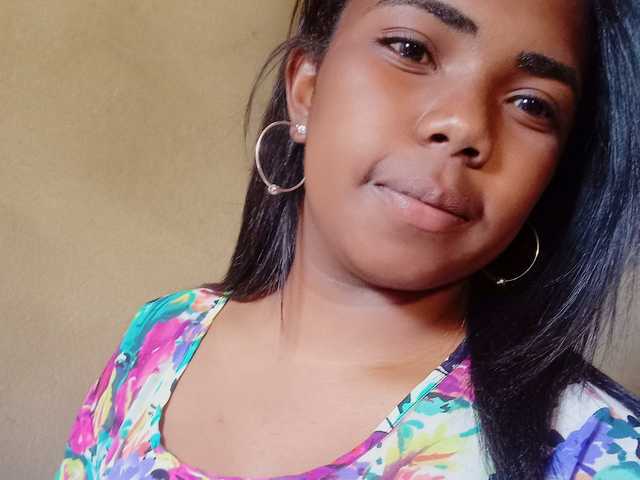 Profila foto Honeyhoney3
