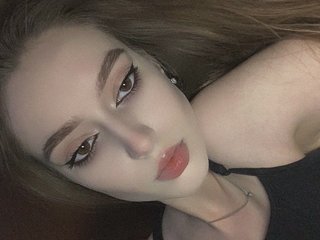 Erotiska video tērzēšana HoneyJune