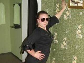 Erotiska video tērzēšana honeykissx