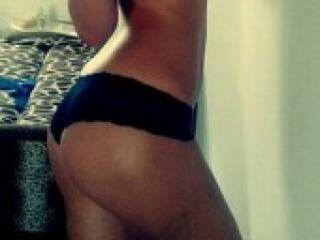 Erotiska video tērzēšana honeylady