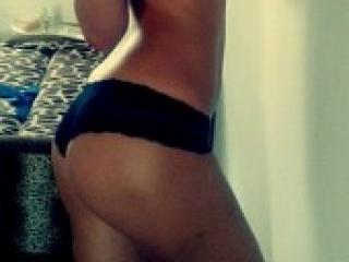 Erotiska video tērzēšana honeylady