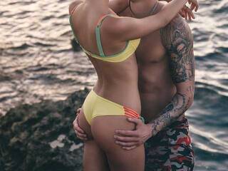 Erotiska video tērzēšana honeylollipop