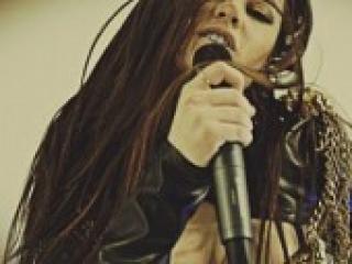 Erotiska video tērzēšana honeymelon