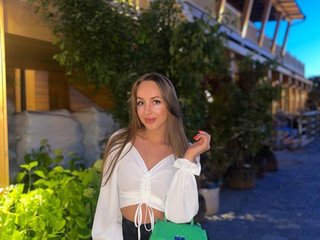 Erotiska video tērzēšana honeymoo