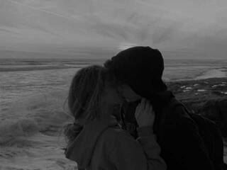 Erotiska video tērzēšana PartyShow