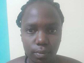 Erotiska video tērzēšana honeypotsweeta