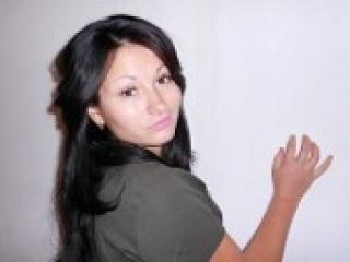 Erotiska video tērzēšana honeypushok