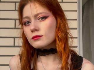 Erotiska video tērzēšana HoneyRain