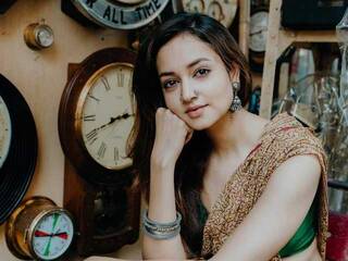 Erotiska video tērzēšana honeyrose168