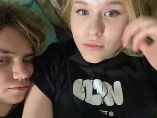 Erotiska video tērzēšana TaffyTwins