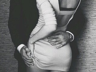 Erotiska video tērzēšana TaffyTwins