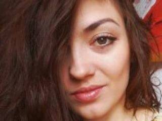 Erotiska video tērzēšana honeysmile