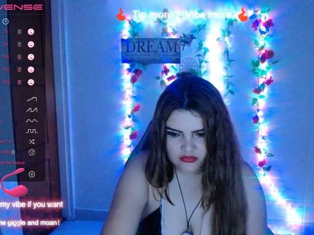 Apraides ekrānuzņēmumi HoneySweet02