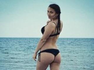 Erotiska video tērzēšana honeysweet7