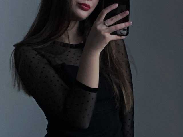 Profila foto Honey_m