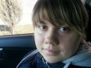 Erotiska video tērzēšana honeyy3