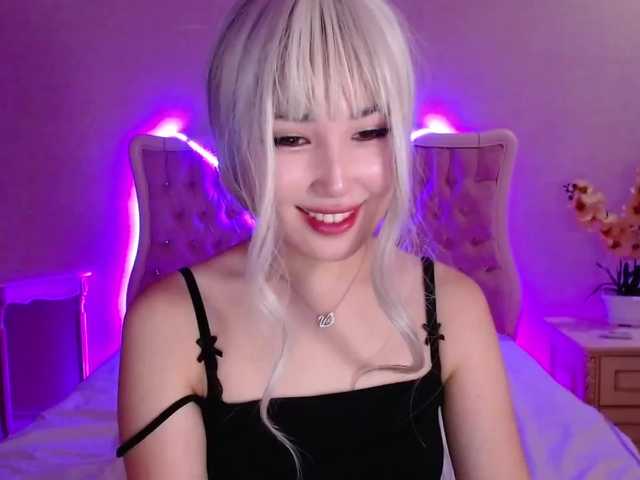 Fotogrāfijas HongCute If you hear the words pleasure♥,relax♥,enjoy♥ they are from my room Lush is on ♥16♥101 Fav #asian#new#teen#cute#skinny#c2c