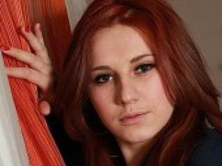 Erotiska video tērzēšana honneybabe