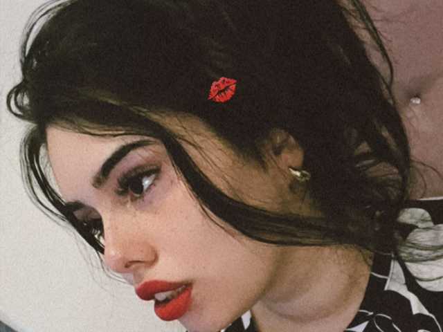 Profila foto Hoooneygirl2