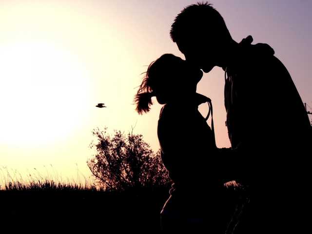 Profila foto HOOTCOUPLE1
