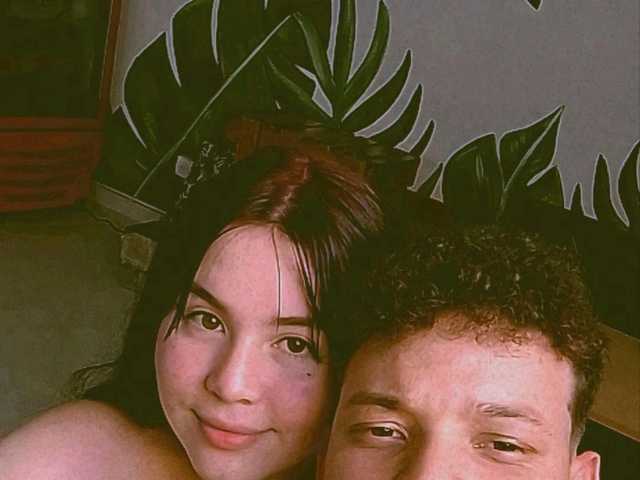 Profila foto HootguuyS