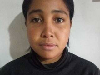 Erotiska video tērzēšana Hopequeen