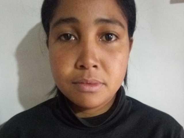 Profila foto Hopequeen