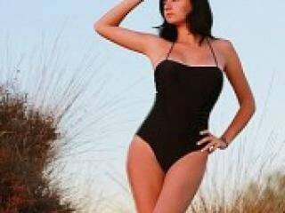 Erotiska video tērzēšana hopesweet