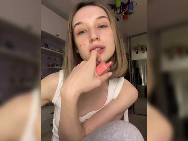 Fotogrāfijas horneyJozy NON NUDE | COLLECTION FOR THE braces on teeth @total|THE LEFT TO COLLECT @remain No anal| before private 250tk in chat | [tokens only in general chat]˜°