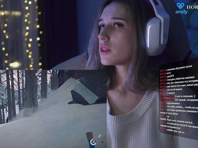 Fotogrāfijas horneyJozy | COLLECTING A MODEL ON A PRO MICROPHONE @remain | THE BIRTHDAY STREAM ON NOVEMBER 16TH |THE LEFT TO COLLECT @remain No anal| before private 250tk in chat | [tokens only in general chat]˜°