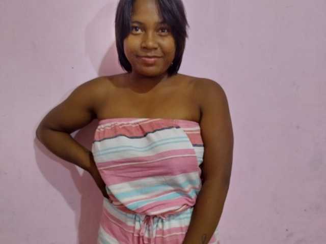 Profila foto Hordea