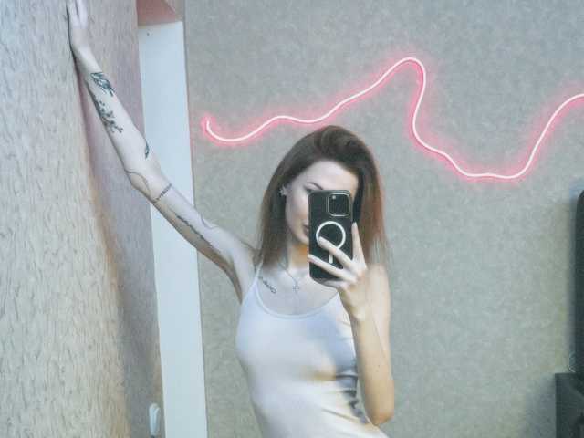 Profila foto HorneyDiwazz