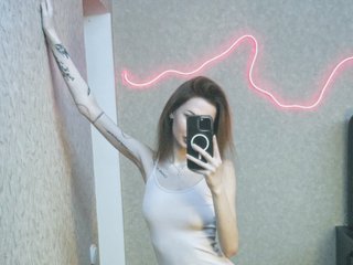 Erotiska video tērzēšana HorneyDiwazz