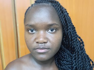 Erotiska video tērzēšana Horny-Barbie