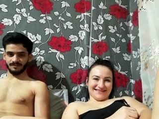 Erotiska video tērzēšana horny-couple2