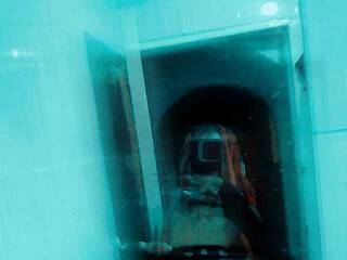 Erotiska video tērzēšana Horny-Pie