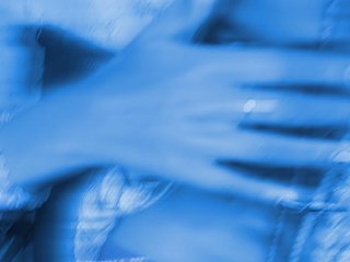 Erotiska video tērzēšana Horny-Sucker