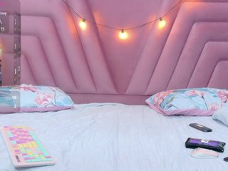 Erotiska video tērzēšana horny18girl