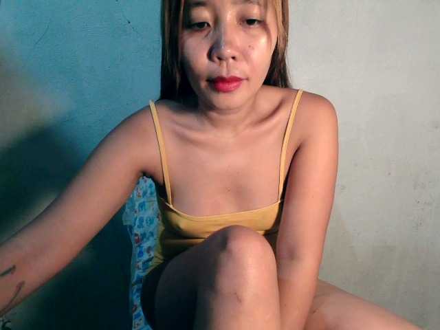 Fotogrāfijas HornyAsian69 # New # Asian # sexy # lovely ass # Friendly