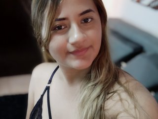 Erotiska video tērzēšana hornyblondie1