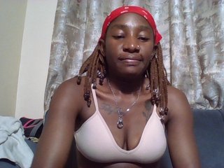 Erotiska video tērzēšana Hornycammy23