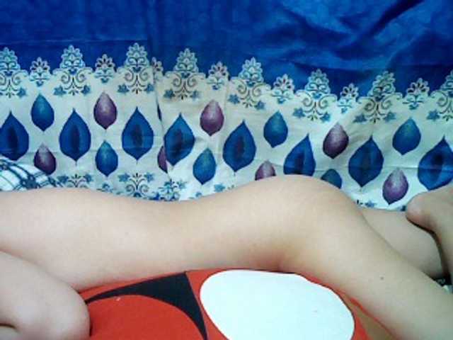 Apraides ekrānuzņēmumi HornyGirl69xx