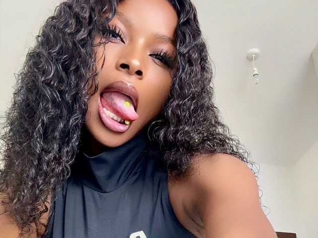 Profila foto Hornylilbirdie